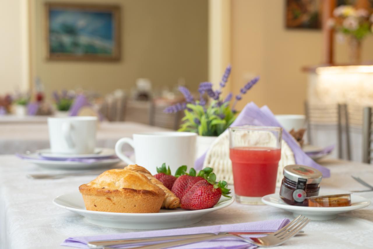 Villa Domus Salento Suites & Rooms Con Parcheggio Privato In Loco 莱切 外观 照片